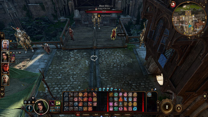 bandicam 2025-11-30 08-57-01-465