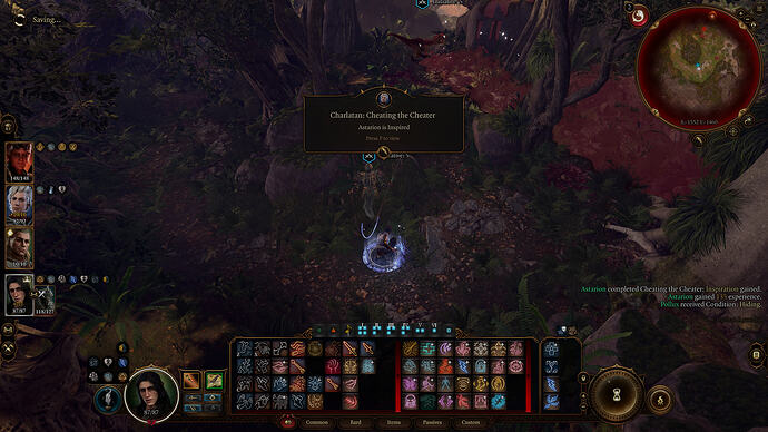 bandicam 2026-01-07 19-37-15-566