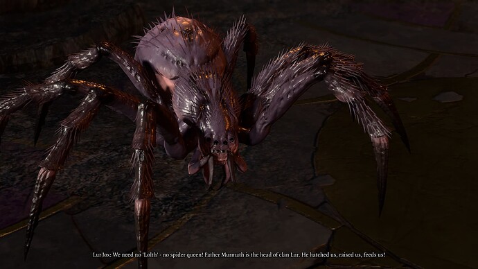 bandicam 2025-08-26 21-52-40-126