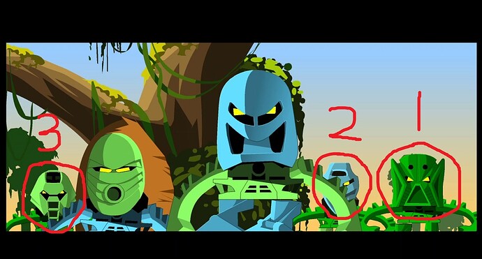 Cutscene1-16_2