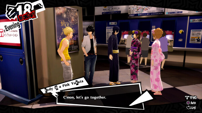 obs64 2021-03-03 20-30-05-39