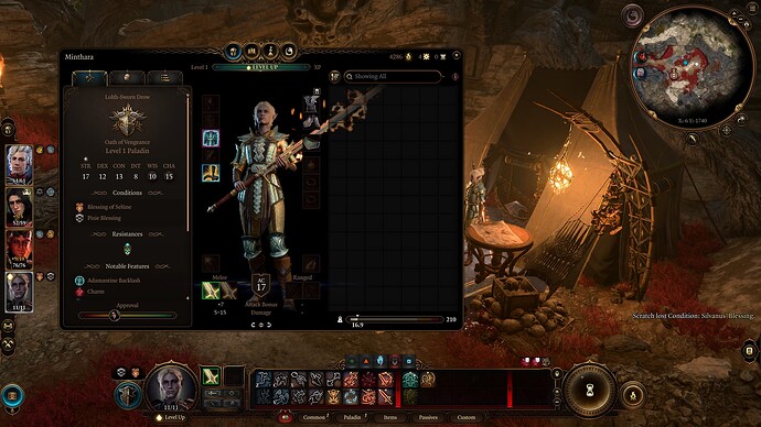 bandicam 2025-10-10 21-47-11-895