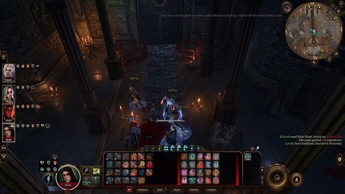 bandicam 2025-10-22 21-22-18-761