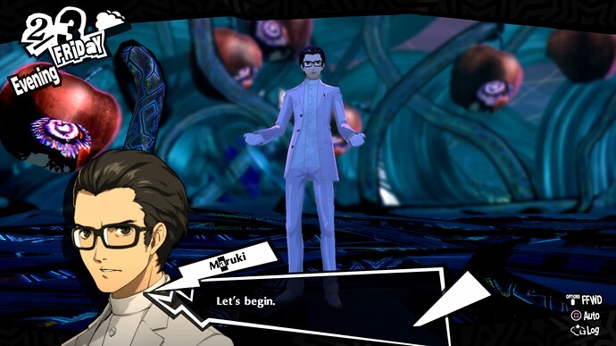 obs64 2021-12-05 23-07-03-14