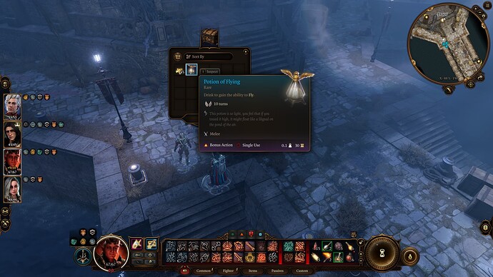 bandicam 2025-10-06 23-47-16-932