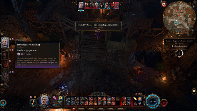 bandicam 2025-11-19 18-32-52-499