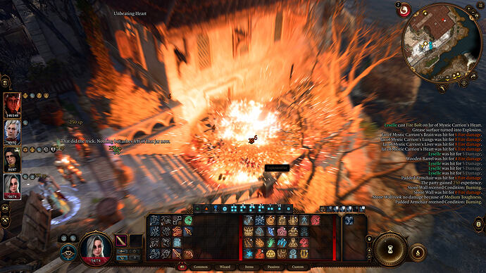 bandicam 2026-02-15 17-26-24-326