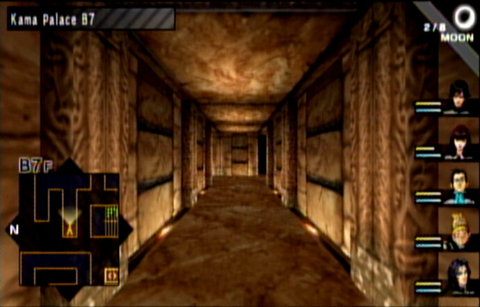 obs64 2019-12-28 22-39-29-09