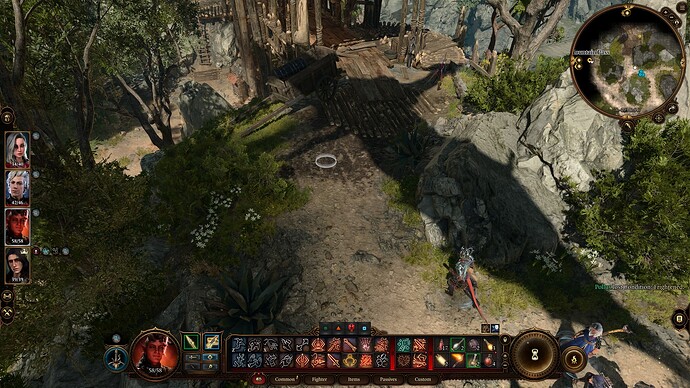 bandicam 2025-09-06 19-43-08-428