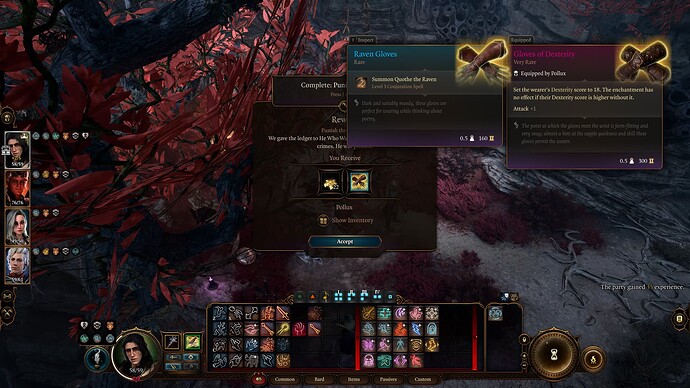 bandicam 2025-10-18 14-45-24-857