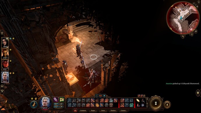 bandicam 2025-09-20 09-32-33-180