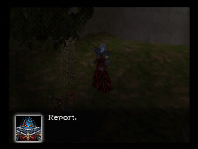 bandicam 2026-05-14 15-45-40-118