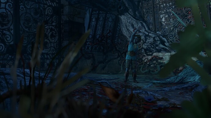 bandicam 2025-10-11 19-39-04-290