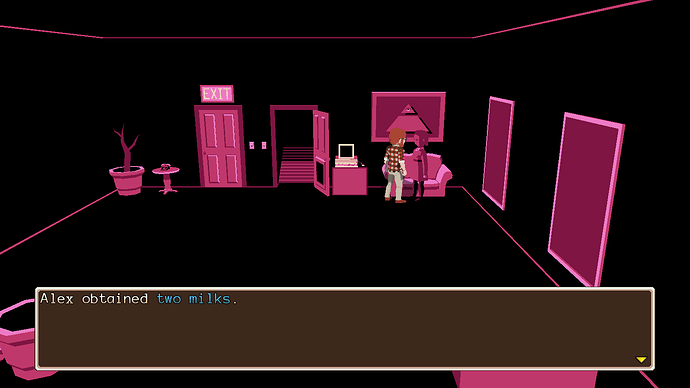 YIIK%20A%20Postmodern%20RPG%202019-09-02%2012-32-34-12