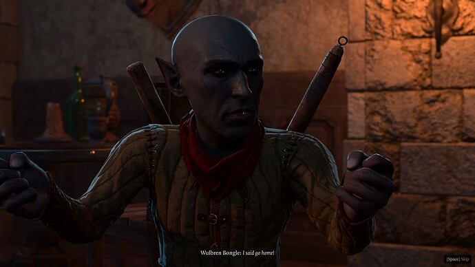 bandicam 2025-10-07 00-02-13-177