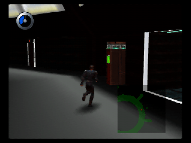 bandicam 2026-08-01 10-01-24-578