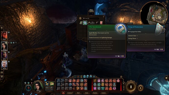 bandicam 2025-08-24 17-53-42-771