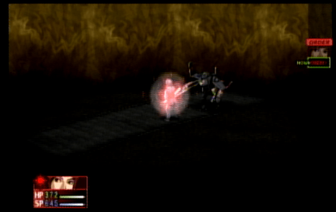 obs64 2020-06-27 19-01-03-07