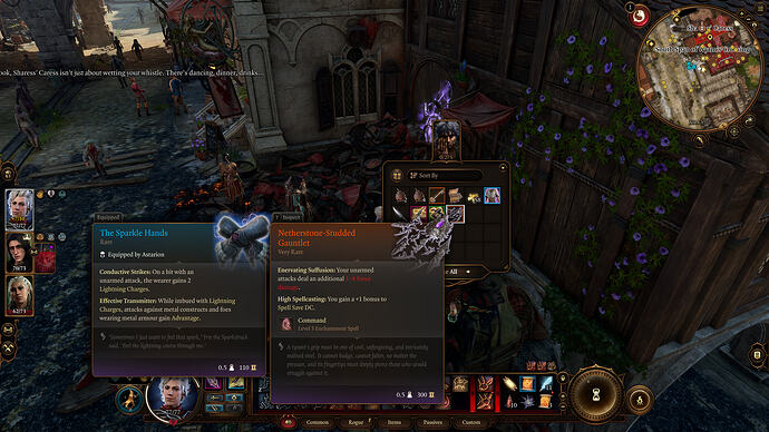 bandicam 2025-11-30 13-15-19-300