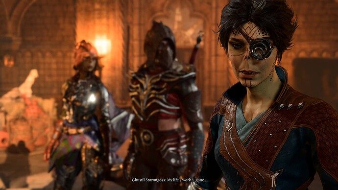 bandicam 2025-09-15 23-11-56-882