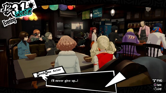 obs64 2021-10-03 22-02-23-64