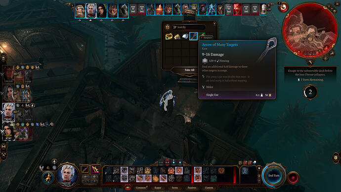 bandicam 2026-01-23 16-32-21-654