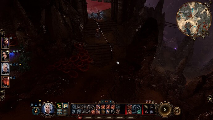 bandicam 2025-08-31 09-41-46-342