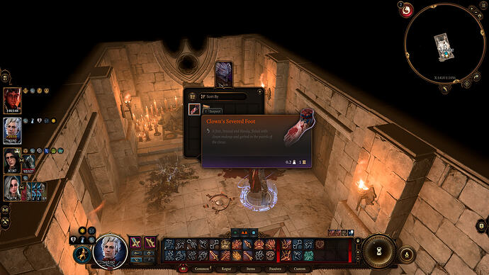 bandicam 2026-01-08 11-29-48-947