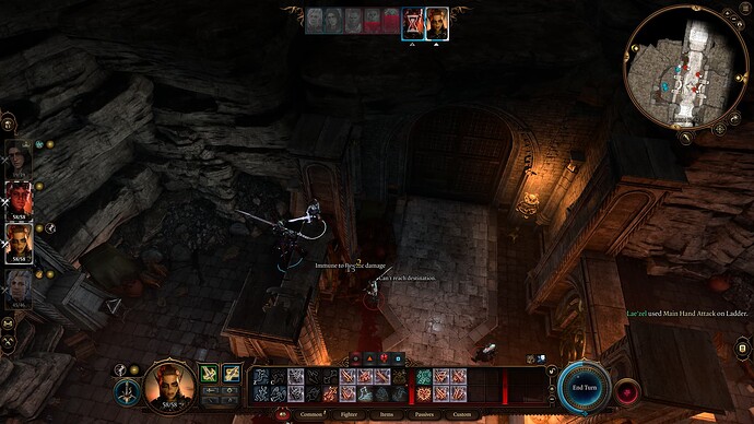 bandicam 2025-09-14 23-11-31-855