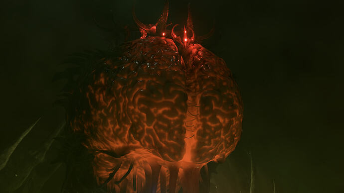 bandicam 2025-11-02 20-41-22-754