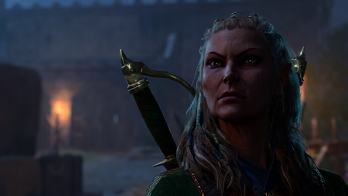 bandicam 2025-09-29 19-21-34-445