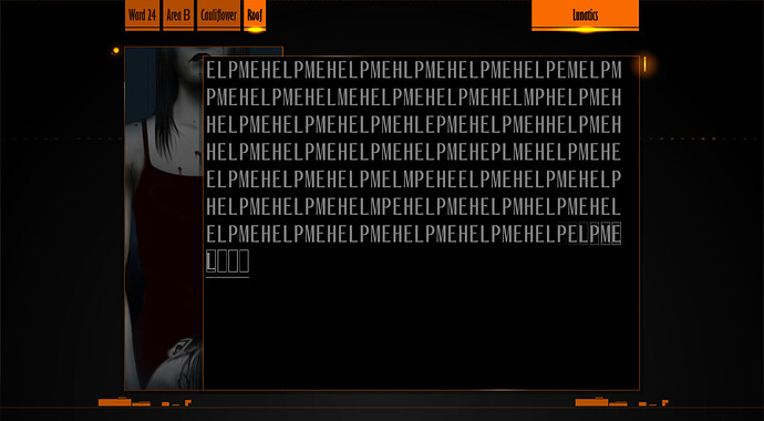 TheSilverCase 2022-01-26 20-17-25-80