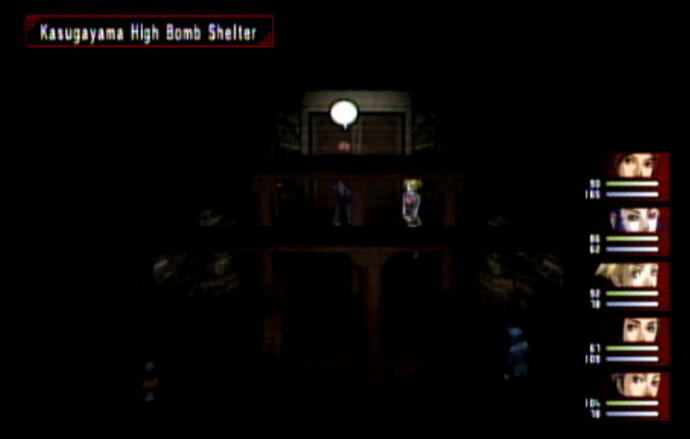 obs64 2020-05-03 20-54-57-12