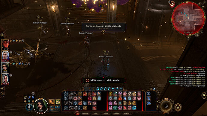 bandicam 2026-01-25 10-54-42-398