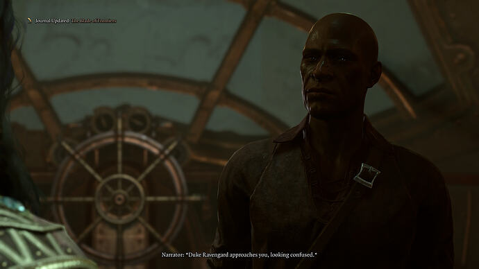 bandicam 2026-01-23 16-41-45-719