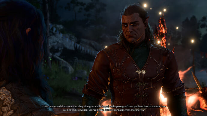 bandicam 2026-03-01 22-10-16-015