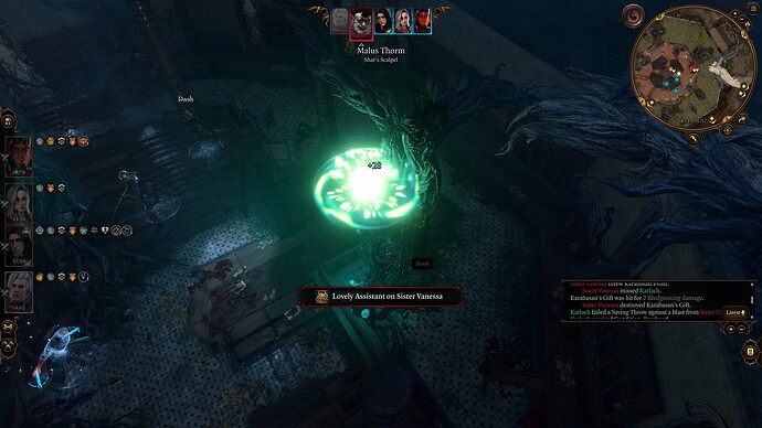 bandicam 2025-10-13 16-40-56-923