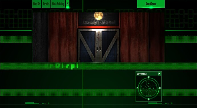 TheSilverCase 2022-06-24 12-10-41-52