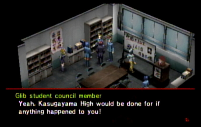 obs64 2020-05-02 14-17-17-83