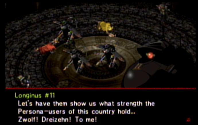 obs64 2020-06-27 18-58-46-67