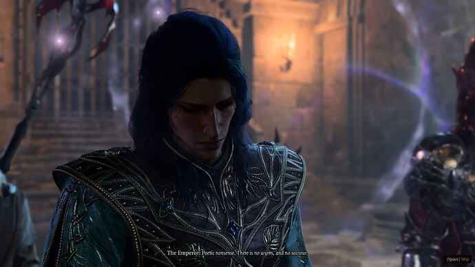 bandicam 2026-02-20 16-38-19-617