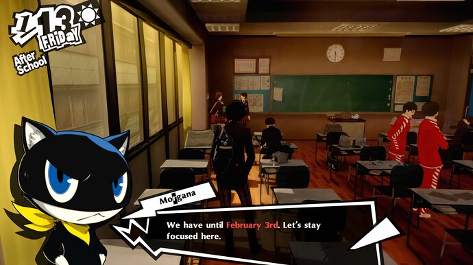 obs64 2021-11-02 20-58-02-87