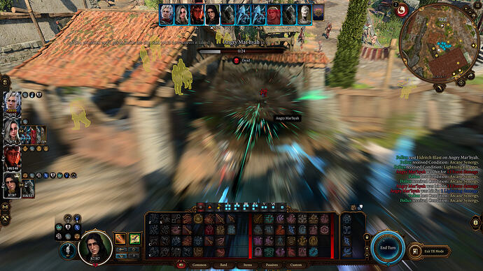 bandicam 2026-01-06 11-47-02-982