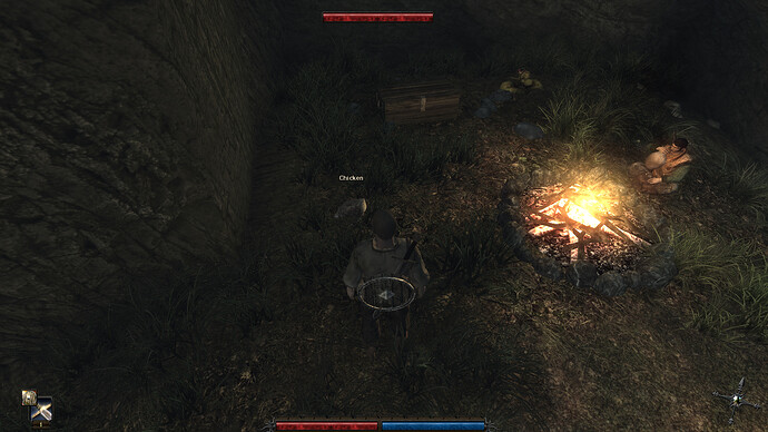 Risen%202019-09-23%2017-50-20-99