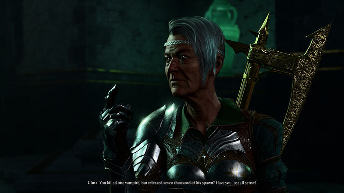 bandicam 2025-12-27 18-35-16-447