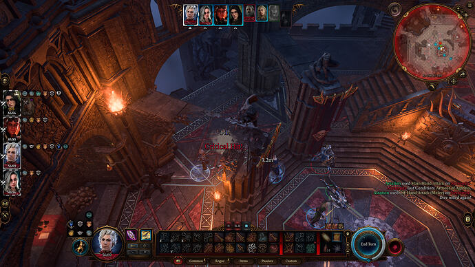 bandicam 2025-11-01 12-11-40-262