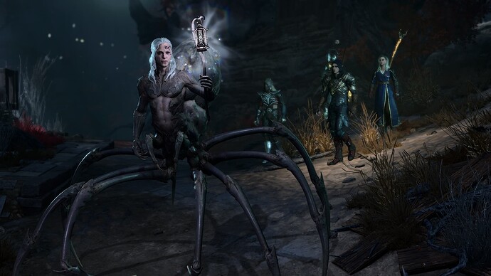 bandicam 2025-09-29 19-11-37-786