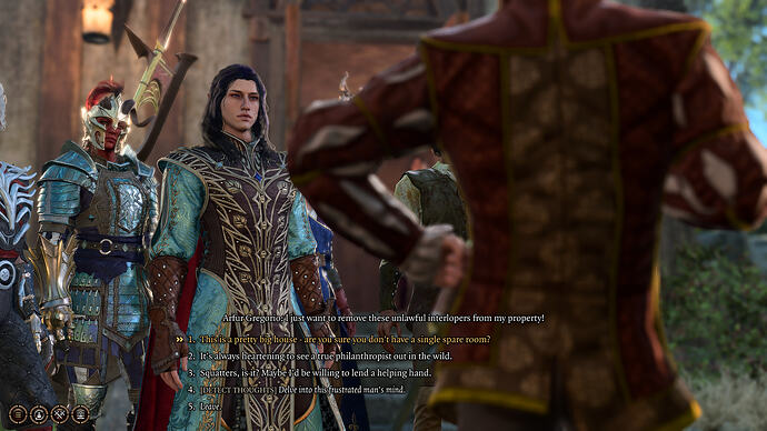 bandicam 2025-11-23 09-03-19-121