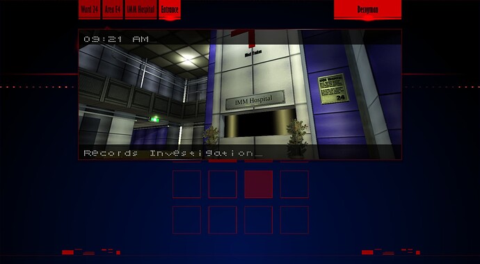 TheSilverCase 2022-01-28 18-47-59-65