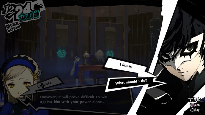 obs64 2021-09-19 23-15-19-37